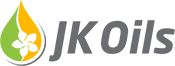 Logo Jkoils