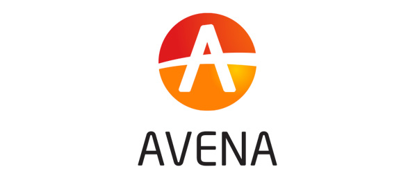 Avena