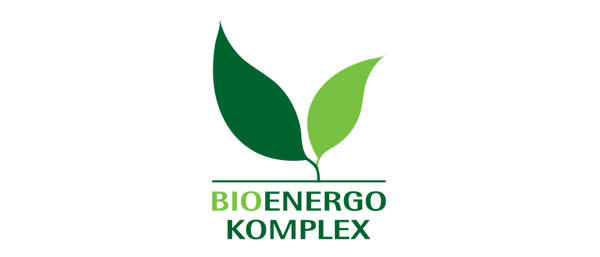 Bio Energo Komplex