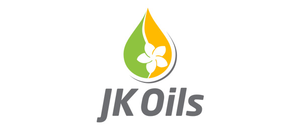 JK Oils